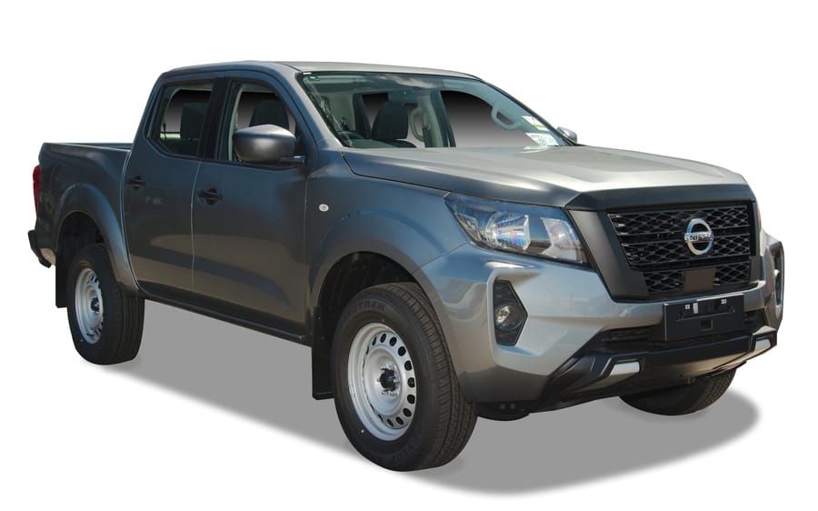 Navara