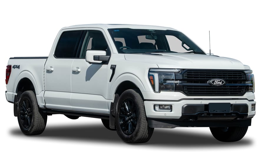 F-150