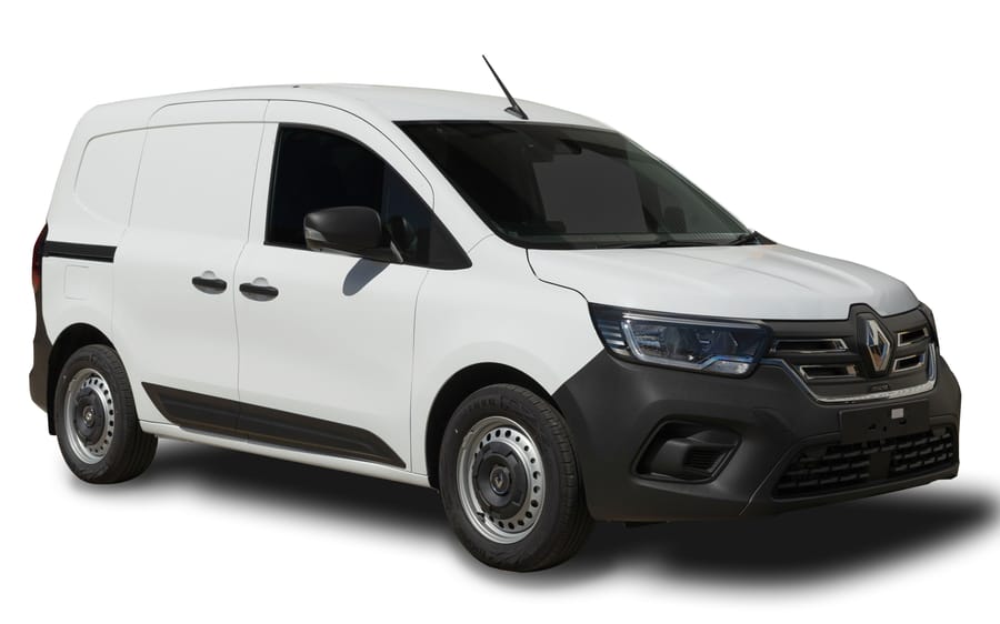 Kangoo