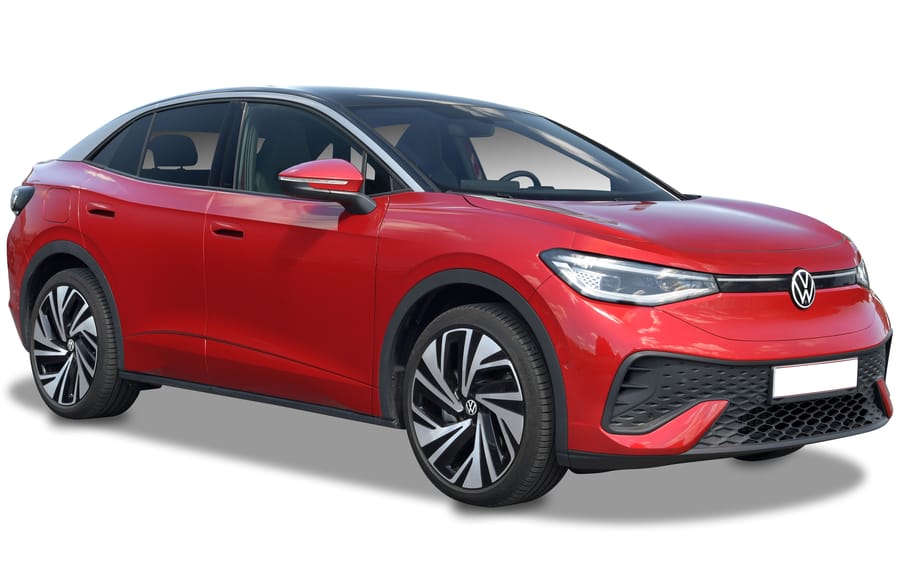 Volkswagen ID.5 BEV 82kWh Pro