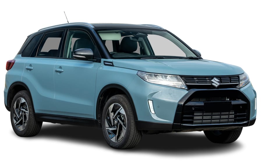 Vitara