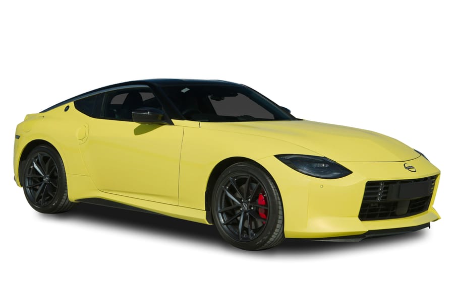 Z