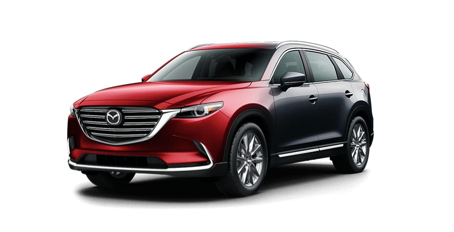 What colour car has the best resale value?