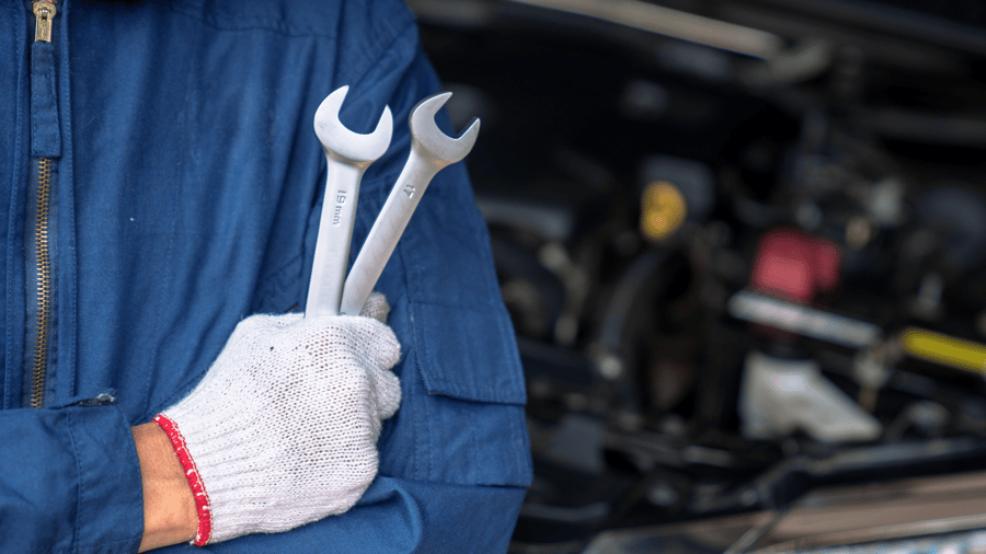Car Maintenance Tips for Longevity