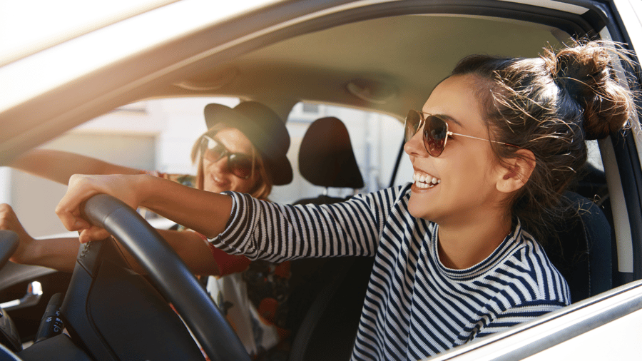 Choosing the Right Car for Your Lifestyle