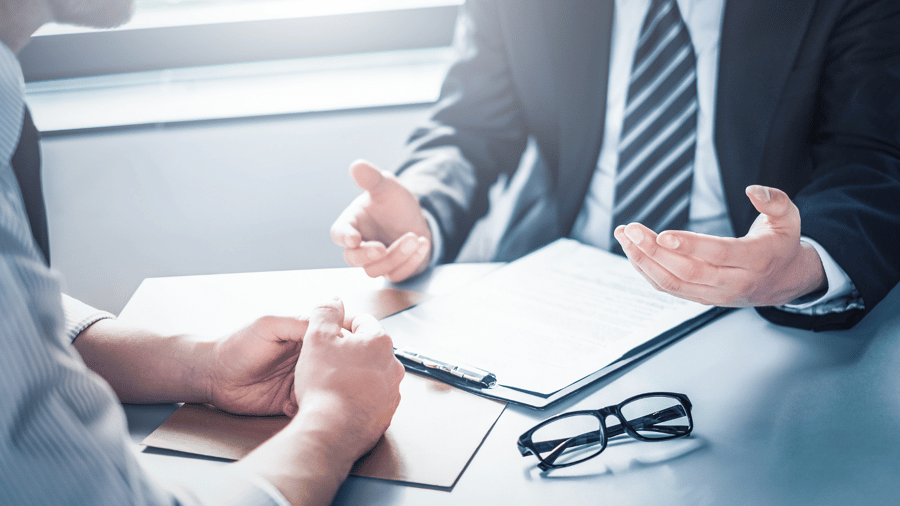 How to Negotiate the Best Car Deal