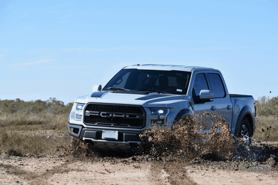 Video Review: 2026 Ford Ranger Australias Ute