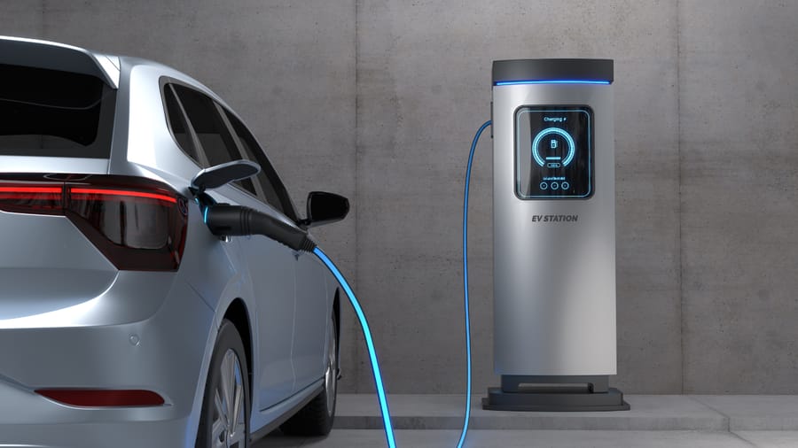 Best Hybrid and Electric Cars in Australia: What Buyers Are Choosing