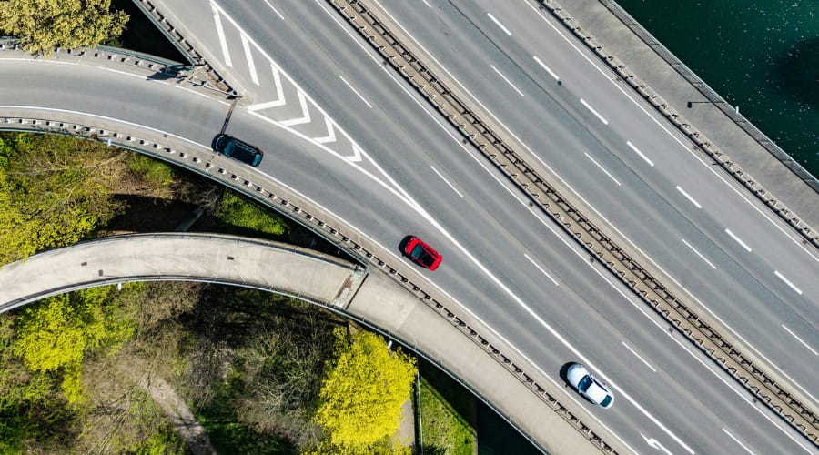 Best New SUVs to Buy in Australia: Top Picks for Every Budget