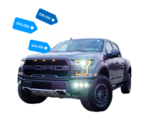 Buy