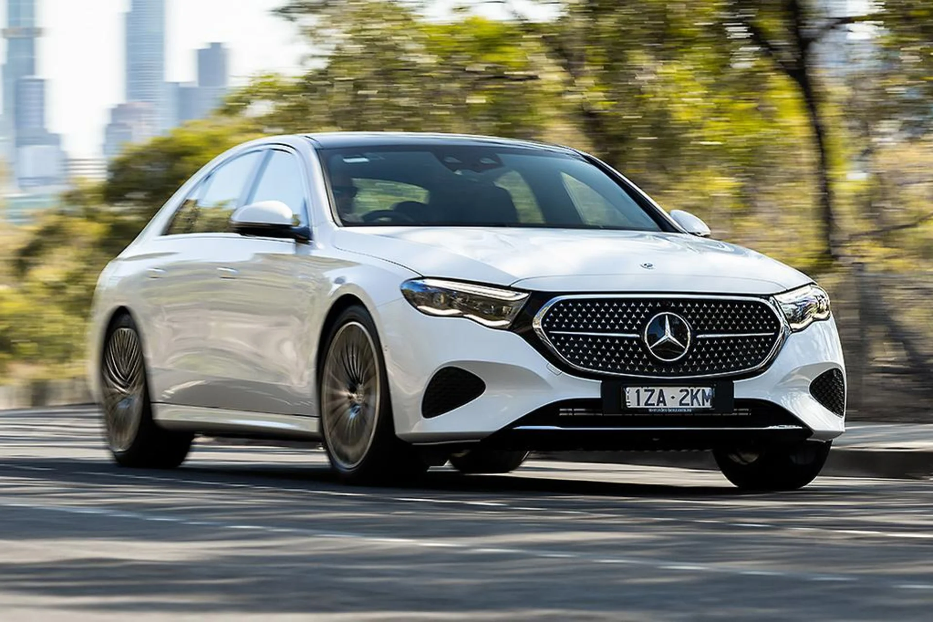 Wunderbar E 200 Mercedes Bildernull