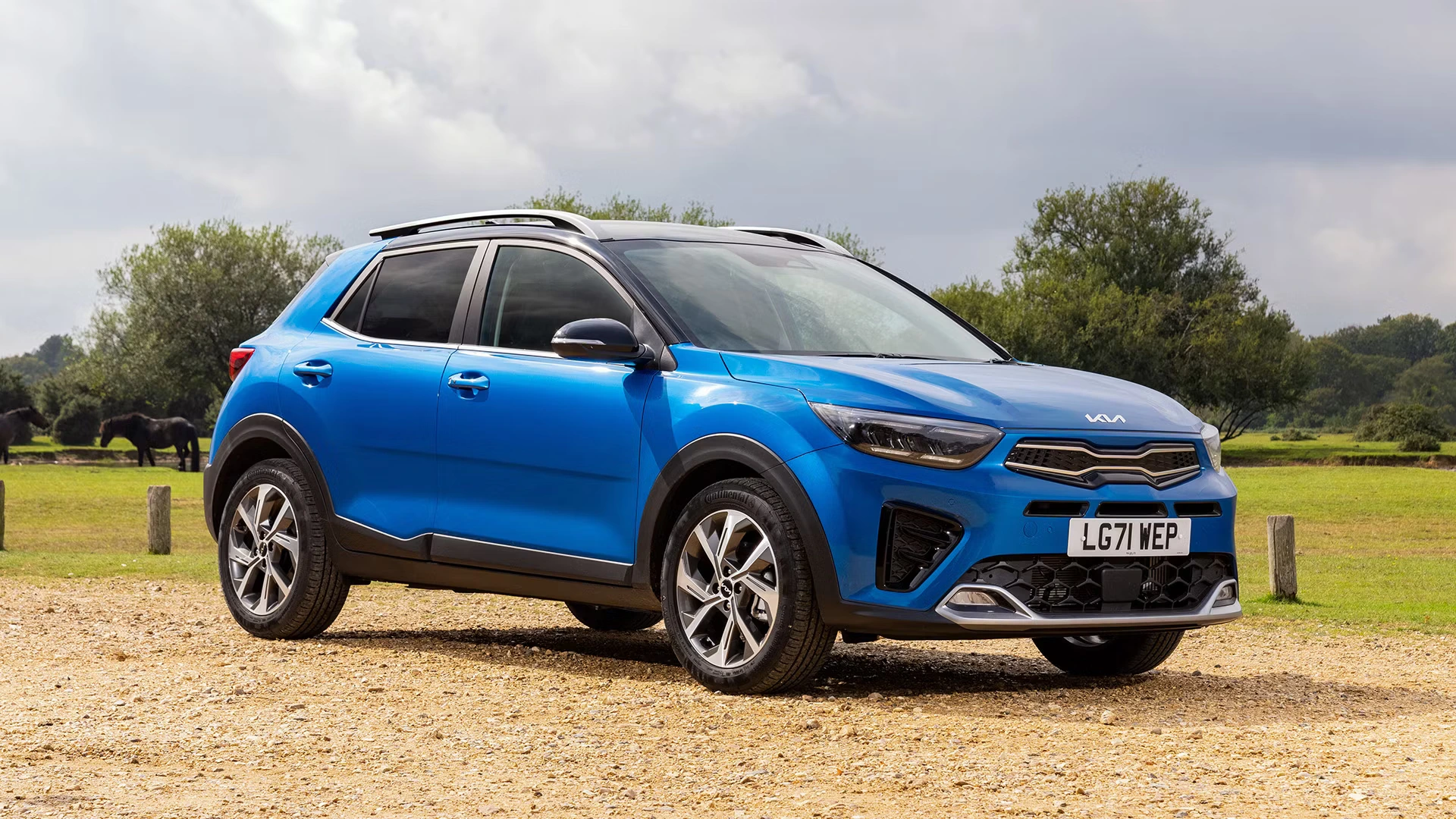 review-2025-kia-stonic-motor-scout-australia